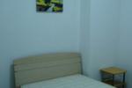 Tianjin City Youth Hostel - Image 4