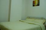 Tianjin City Youth Hostel - Image 5