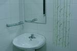 Tianjin City Youth Hostel - Image 6