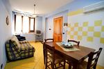 Photos of La Chiusa Case Vacanze