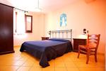 Photos of La Chiusa Case Vacanze