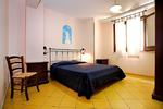 Photos of La Chiusa Case Vacanze