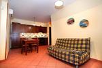 Photos of La Chiusa Case Vacanze