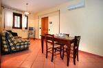 Photos of La Chiusa Case Vacanze