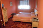 Gestion de Alojamientos - Image 8
