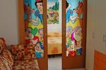 Albergo Biancaneve - Image 2
