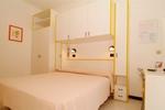 Albergo Biancaneve - Image 3