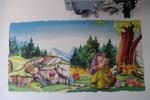 Albergo Biancaneve - Image 5