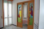 Albergo Biancaneve - Image 6