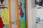 Albergo Biancaneve - Image 7