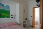 Albergo Biancaneve - Image 8