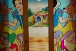 Albergo Biancaneve - Image 9