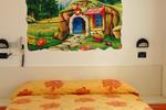 Albergo Biancaneve - Image 10
