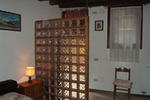 Apartment San Samuele - Image 2
