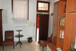 Apartment San Samuele - Image 1