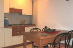 Apartment San Samuele - Image 3