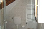 Apartment San Samuele - Image 4
