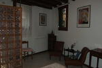 Apartment San Samuele - Image 5