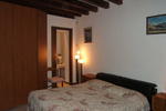 Apartment San Samuele - Image 6
