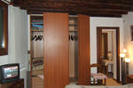 Apartment San Samuele - Image 7