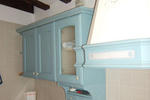 Apartment San Samuele - Image 8