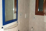 Apartment San Samuele - Image 9