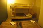 Lodge 121 - Image 6