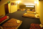 Lodge 121 - Image 7