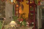 Wheelers Guest House - Image 2