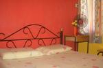 Wheelers Guest House - Image 3
