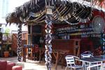 Wheelers Guest House - Image 4