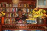 Wheelers Guest House - Image 5