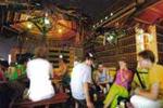 Wheelers Guest House - Image 6