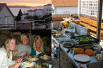 Green Lizard Hostel - Image 2