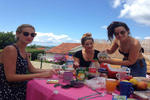 Green Lizard Hostel - Image 3