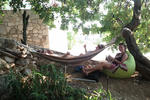 Green Lizard Hostel - Image 4