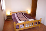 Green Lizard Hostel - Image 5