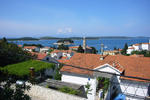 Green Lizard Hostel - Image 6