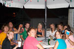 Green Lizard Hostel - Image 8