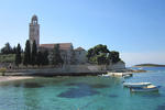 Green Lizard Hostel - Image 9