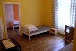 Old Walls Hostel - Image 2
