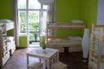 Old Walls Hostel - Image 3