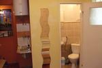 Old Walls Hostel - Image 4
