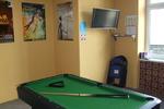 Old Walls Hostel - Image 6