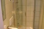 Old Walls Hostel - Image 7