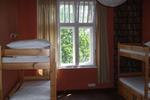 Old Walls Hostel - Image 8