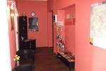 Old Walls Hostel - Image 10
