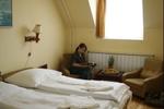 Bara Guest House