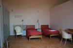 Orsa Maggiore for Women Only - Image 4