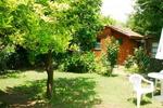 Karakus Pansiyon & Hostel Resort - Image 2